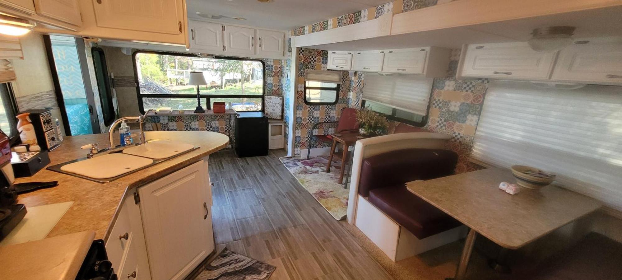 Logan Martin Lake Sunroom Линкольн Экстерьер фото
