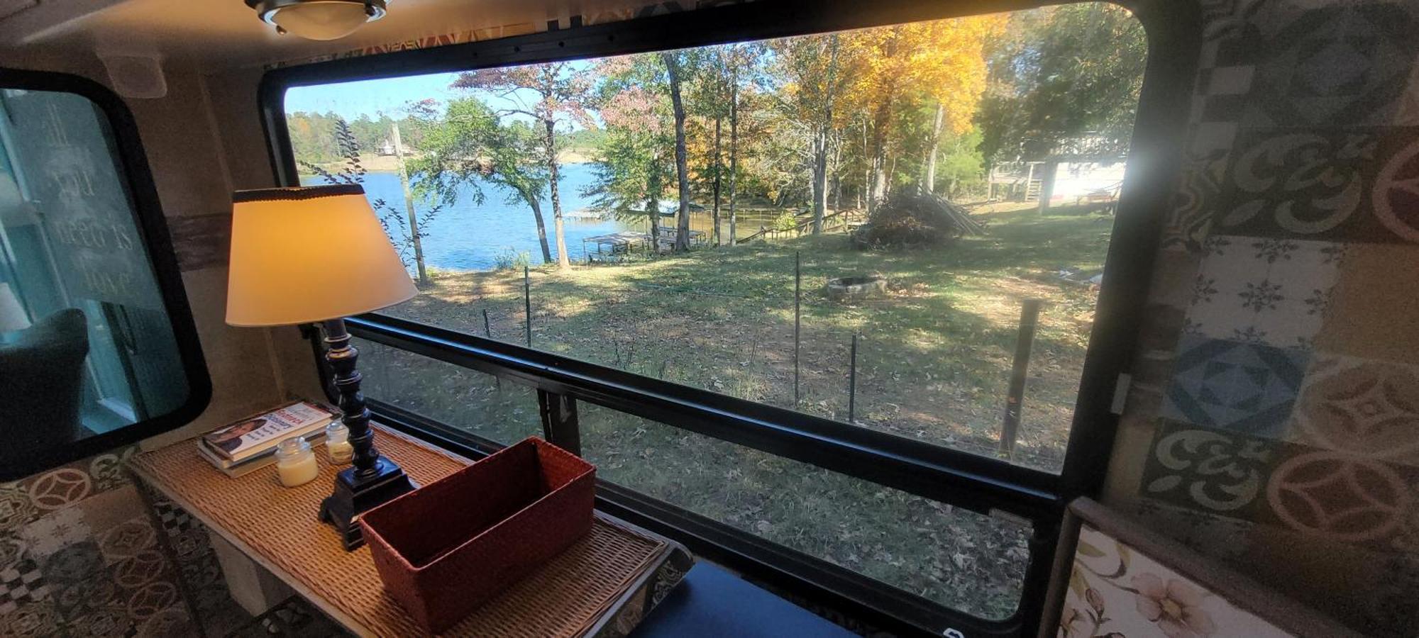 Logan Martin Lake Sunroom Линкольн Экстерьер фото